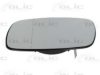 OPEL 1427429 Mirror Glass, outside mirror